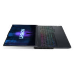 Lenovo Legion 7 pro i9-13900HX 32Cpus 32gb RAM 1Tb SSD 12GB NVIDIA RTX 4080