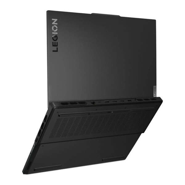 Lenovo Legion 7 pro i9-13900HX 32Cpus 32gb RAM 1Tb SSD 12GB NVIDIA RTX 4080