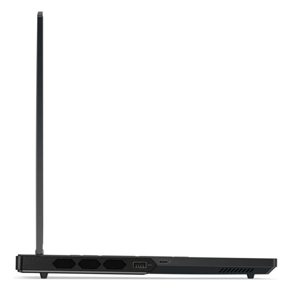 Lenovo Legion 7 pro i9-13900HX 32Cpus 32gb RAM 1Tb SSD 12GB NVIDIA RTX 4080