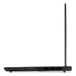 Lenovo Legion 7 pro i9-13900HX 32Cpus 32gb RAM 1Tb SSD 12GB NVIDIA RTX 4080