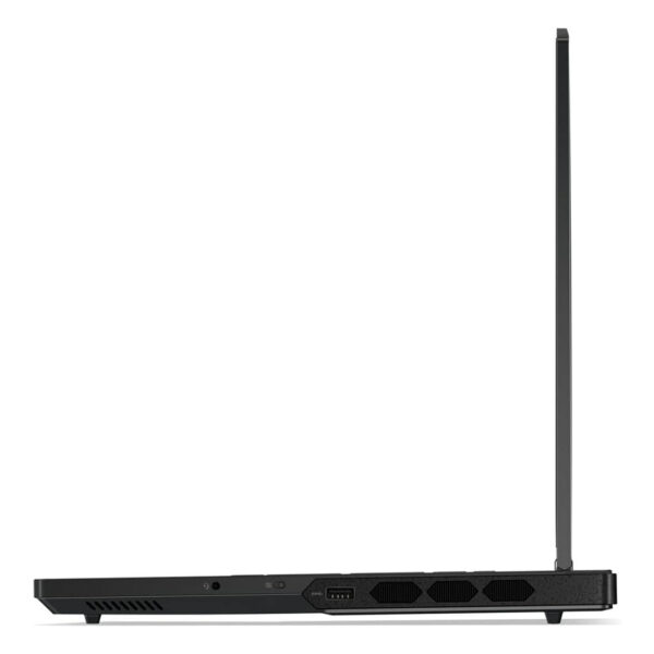 Lenovo Legion 7 pro i9-13900HX 32Cpus 32gb RAM 1Tb SSD 12GB NVIDIA RTX 4080