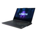 Lenovo Legion 7 pro i9-13900HX 32Cpus 32gb RAM 1Tb SSD 12GB NVIDIA RTX 4080