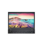 Lenovo T470s core i5 7th Gen 8gb RAM 256gb SSD 14" Display