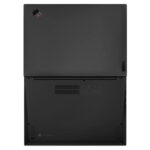 Lenovo ThinkPad X1 Carbon Gen 9 Core i7 11th Gen 16gb RAM 512gb SSD 14" Touchscreen