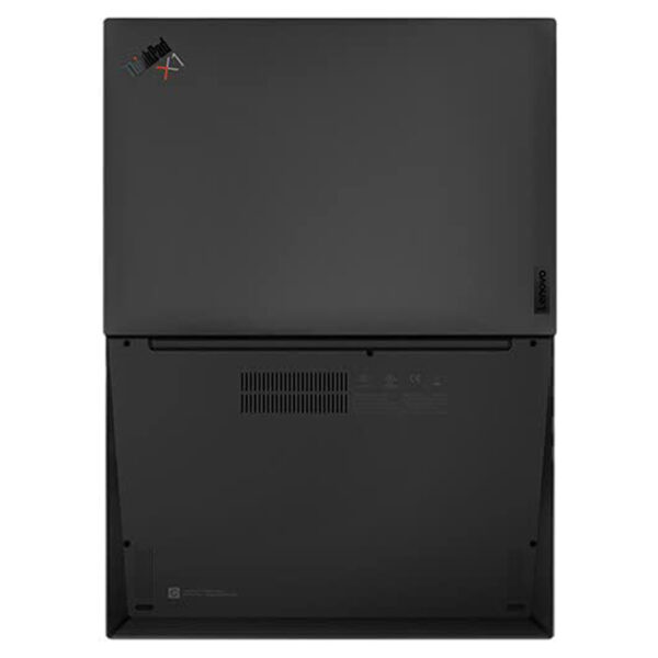 Lenovo ThinkPad X1 Carbon Gen 9 Core i7 11th Gen 16gb RAM 512gb SSD 14" Touchscreen