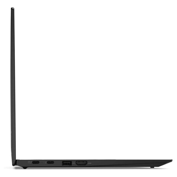 Lenovo ThinkPad X1 Carbon Gen 9 Core i7 11th Gen 16gb RAM 512gb SSD 14" Touchscreen