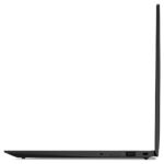 Lenovo ThinkPad X1 Carbon Gen 9 Core i7 11th Gen 16gb RAM 512gb SSD 14" Touchscreen