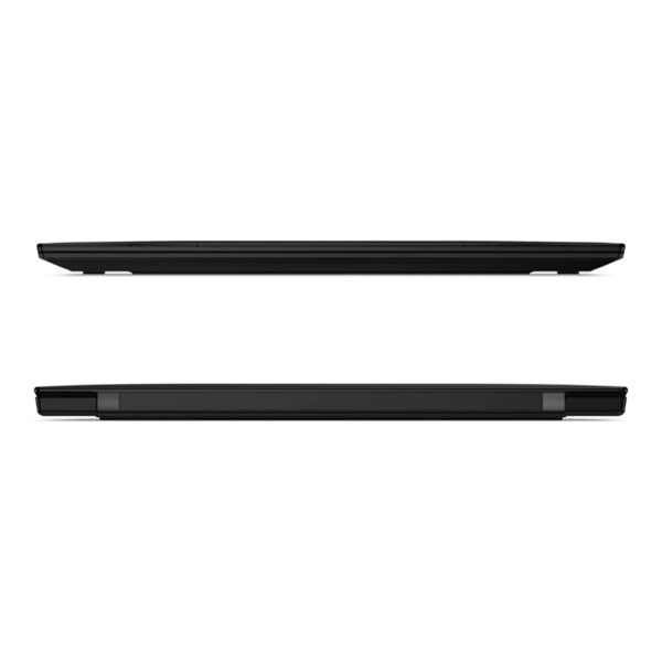 Lenovo ThinkPad X1 Carbon Gen 9 Core i7 11th Gen 16gb RAM 512gb SSD 14" Touchscreen