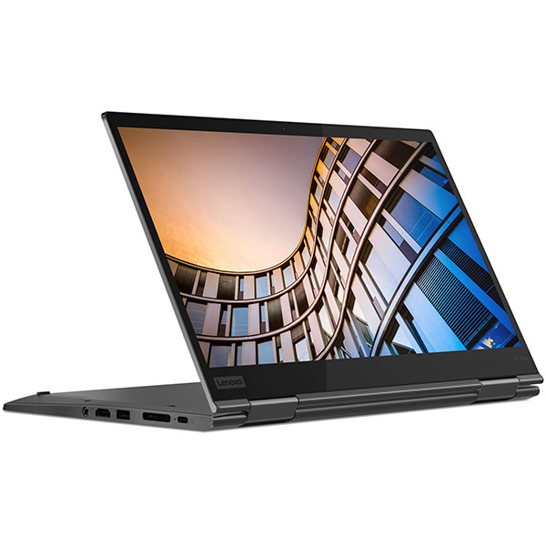 Lenovo ThinkPad X1 Yoga Core i7 10th Gen 16gb RAM 512gb SSD 14″ Touchscreen