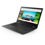 Lenovo ThinkPad X1 Yoga core i7 8th gen 16gb RAM 512gb SSD
