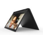 Lenovo ThinkPad X1 Yoga core i7 8th gen 16gb RAM 512gb SSD