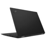 Lenovo ThinkPad X1 Yoga core i7 8th gen 16gb RAM 512gb SSD