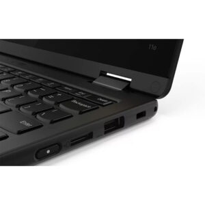 Lenovo ThinkPad Yoga 11e 2