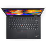 Lenovo ThinkPad X1 Yoga core i7 7th gen 16gb RAM 512gb SSD 14" Touchscreen