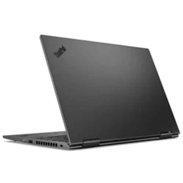 Lenovo ThinkPad X1 Yoga Core i7 10th Gen 16gb RAM 512gb SSD 14″ Touchscreen