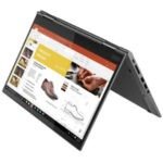 Lenovo ThinkPad X1 Yoga Core i7 10th Gen 16gb RAM 512gb SSD 14″ Touchscreen
