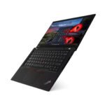 Lenovo ThinkPad x13 core i5 10th gen 16gb RAM 256gb SSD 
