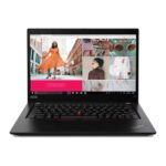 Lenovo ThinkPad x13 core i5 10th gen 16gb RAM 256gb SSD 