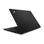 Lenovo ThinkPad x13 core i5 10th gen 16gb RAM 256gb SSD 