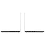 Lenovo ThinkPad x13 core i5 10th gen 16gb RAM 256gb SSD 