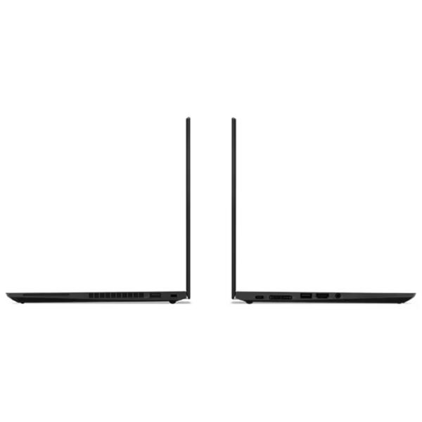 Lenovo ThinkPad x13 core i5 10th gen 16gb RAM 256gb SSD 