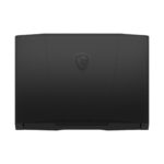 MSI Katana 15 B12V core i7 12th Gen 32gb RAM 1Tb SSD 8gb NVIDIA GeFORCE RTX 4060