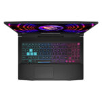 MSI Katana 15 B12V core i7 12th Gen 32gb RAM 1Tb SSD 8gb NVIDIA GeFORCE RTX 4060