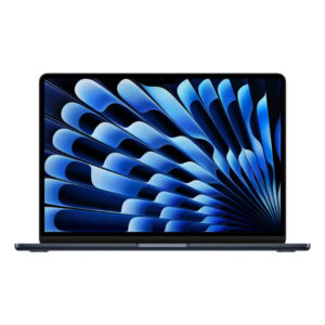 MacBook Air 2020 M2 13" Chip 8gb RAM 256gb SSD