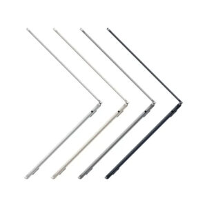 MacBook Air 2020 M2 Chip 2