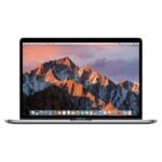 MacBook Pro 2018 15inch Core i9 32gb RAM 1Tb SSD Touch Bar