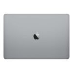 MacBook Pro 2018 15inch Core i9 32gb RAM 1Tb SSD Touch Bar