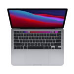 MacBook Pro 13" M1 16gb RAM 1Tb Storage