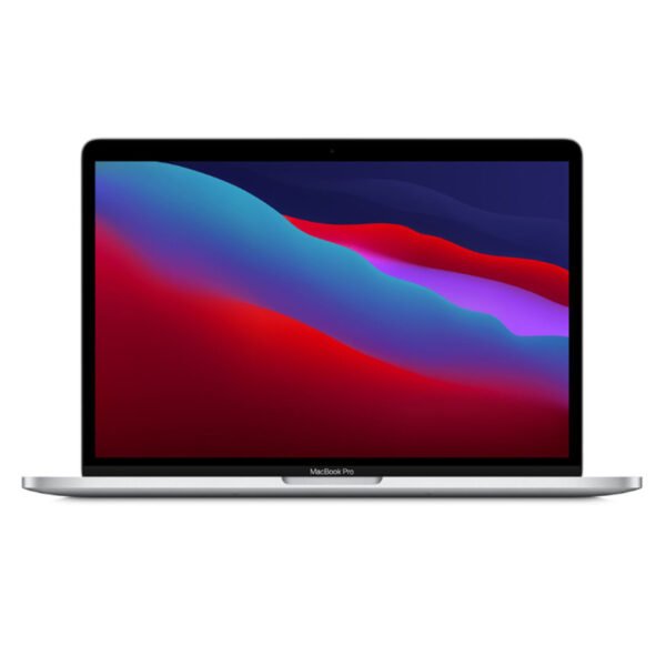 MacBook Pro 13" M1 16gb RAM 1Tb Storage