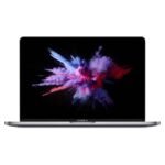 MacBook Pro 2019 13inch core i7 16gb RAM 256gb SSD Touch Bar