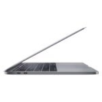 MacBook Pro 2019 13inch core i7 16gb RAM 256gb SSD Touch Bar