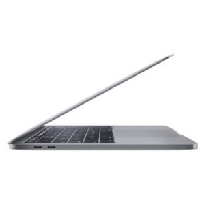 Macbook Pro 2019 13inch 2