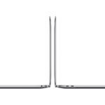 MacBook Pro 2019 13inch core i7 16gb RAM 256gb SSD Touch Bar
