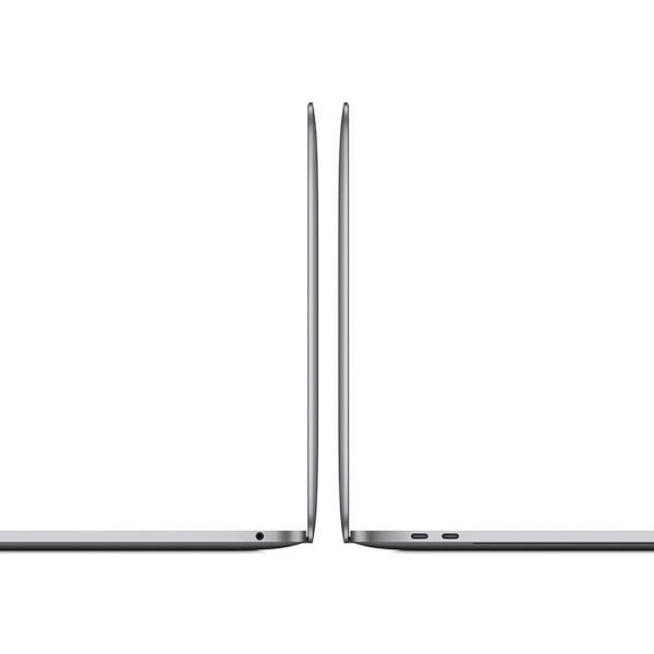 MacBook Pro 2019 13inch core i7 16gb RAM 256gb SSD Touch Bar