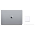 MacBook Pro 2019 13inch core i7 16gb RAM 256gb SSD Touch Bar