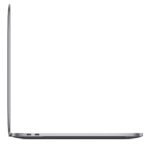 MacBook Pro 2018 16" Core i9 32gb RAM 512gb SSD 4gb graphics TouchBar