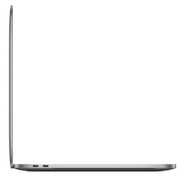 MacBook Pro 2018 16" Core i9 32gb RAM 512gb SSD 4gb graphics TouchBar