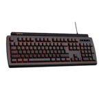 Meetion MT-K9000 Wired Gaming Membrane Keyboard