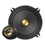 Pioneer TS-A1301C 5.25″ 2-Way Component System