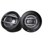 Pioneer TS-A300TW 20 mm A-Series Tweeter