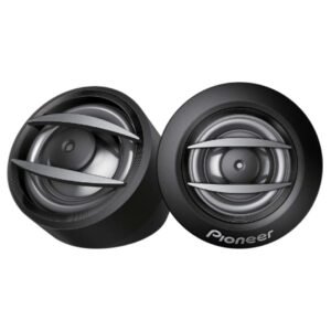 Pioneer TS-A300TW 20 mm A-Series Tweeter