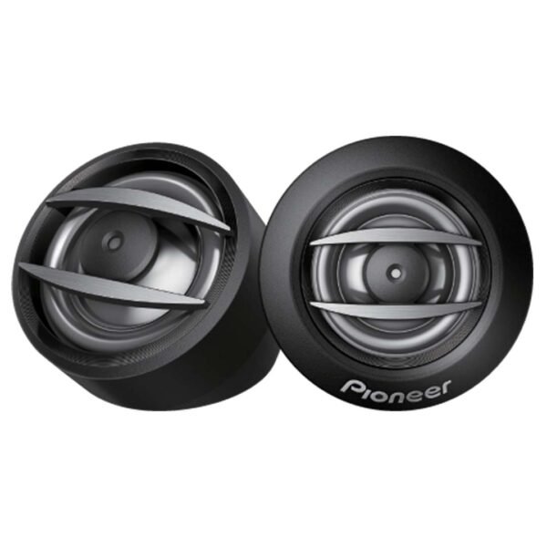 Pioneer TS-A300TW 20 mm A-Series Tweeter
