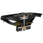 Pioneer TS-A6968S 6″ x 9″ 4-Way Speaker