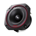 Pioneer TS-B351Pro 3.5″ PRO Bullet Tweeter