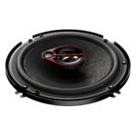 Pioneer TS-R1651S-2 6.5 3-Way Speaker