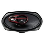 Pioneer TS-R6951S 6" x 9" 3-Way Speaker